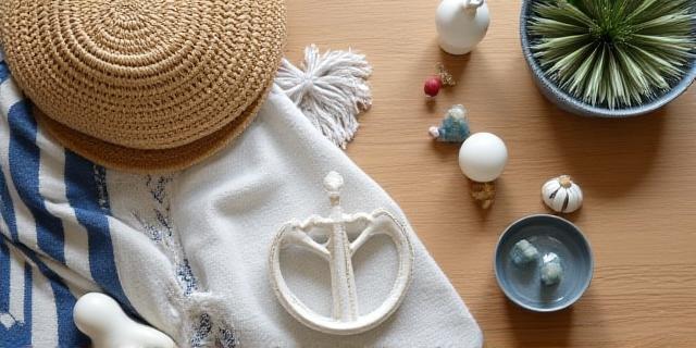 Interactive product bundle display